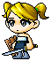 UCDLili